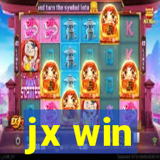 jx win